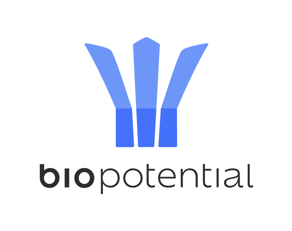 Biopotential